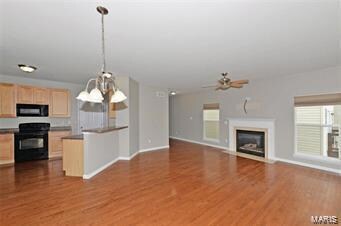 93 Shire Dr, Lake Saint Louis, MO 63367 - photo 3