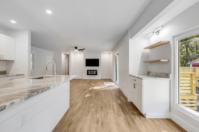 1623 Pineview Rd, Charleston, SC 29407 - photo 4