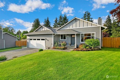 10810 17th Place W, Everett, WA 98204 - photo 3