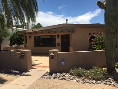 2514 E 3rd St, Tucson, AZ 85716 - photo 2