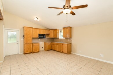 6 County Road 335, Brazoria, TX 77422 - photo 3