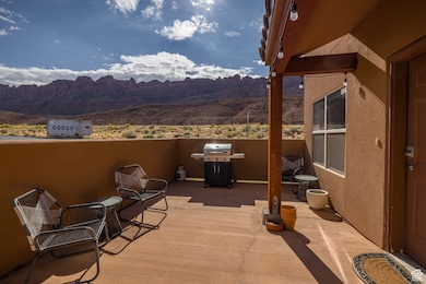 3853 S Red Valley Cir unit 17A4, Moab, UT 84532 - photo 3