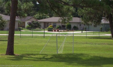 550 Blue Skies Dr, Lake Placid, FL 33852 - photo 7