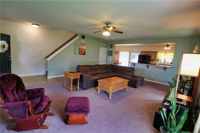 2608 West Blvd, Bethlehem, PA 18017 - photo 6