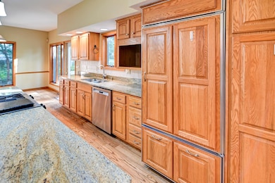 7110 E Valhalla Way, Madison, WI 53719 - photo 7