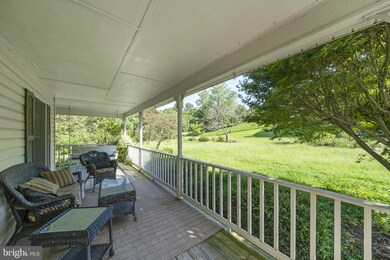 4170 Bristol Dr, Chesapeake Beach, MD 20732 - photo 3