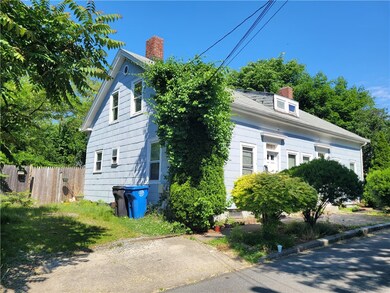 51 Maple St, Cranston, RI 02910 - photo 2