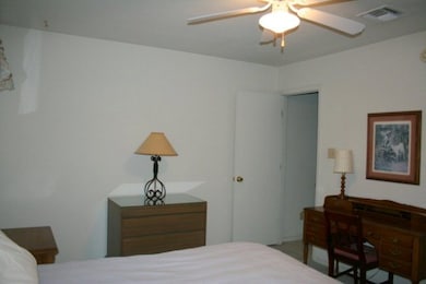 1000 N Bavarian Way, Payson, AZ 85541 - photo 6