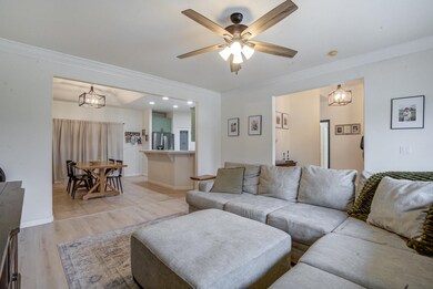 19809 Buck Horn Place, Cottonwood, CA 96022 - photo 7