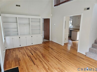 1101 Southwick Blvd, Midlothian, VA 23113 - photo 2
