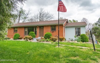 2000-Templin-Ave_004