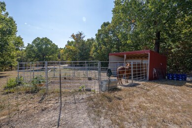 14301 Georgetown Rdd-35