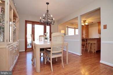 3789 Tarrington Place, White Plains, MD 20695 - photo 4