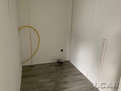 3180 N Adrian Hwy unit Lot 18, Adrian, MI 49221 - photo 6