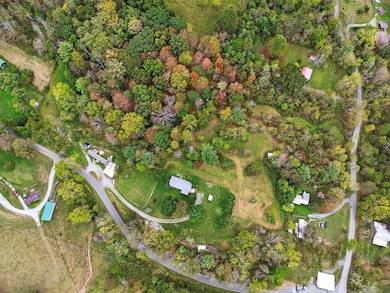 36016 Widener Valley Rd, Glade Spring, VA 24340 - photo 5