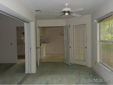 19215 SW 90th Lane Rd, Dunnellon, FL 34432 - photo 7