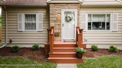 2129Devonshire04