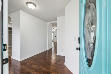 1803 Holdens Ct, Columbia, TN 38401 - photo 6