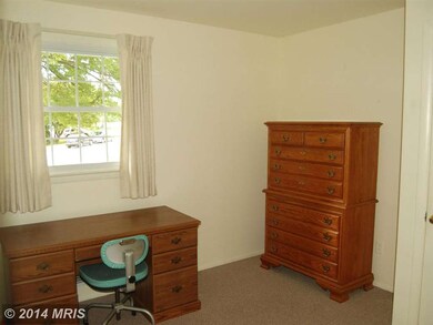 114 Brunk Rd, Reisterstown, MD 21136 - photo 7