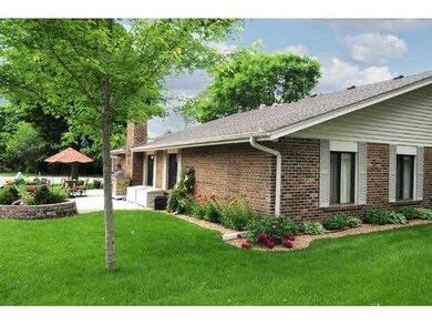 4561 Aspenwood Trail, Minnetonka, MN 55345 - photo 4