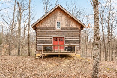 6675 Christianburg Rd, Columbus, IN 47201 - photo 3