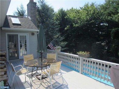 191 Fairhill Dr, Wilmington, DE 19808 - photo 6