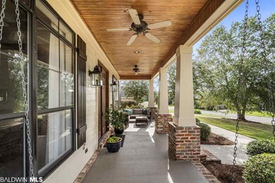 8731 Lake View Dr, Fairhope, AL 36532 - photo 5