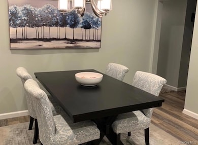 99 Forrest Ave, Shirley, NY 11967 - photo 4