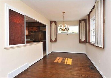 404 Portland Dr, Broomall, PA 19008 - photo 7