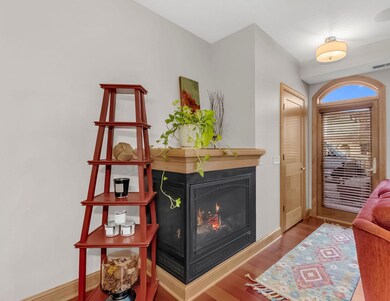 650 Main St N unit B05, Stillwater, MN 55082 - photo 3