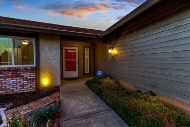 3894 Appalachian Way, Redding, CA 96001 - photo 4
