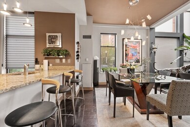 735 Harrison Ave unit W107, Boston, MA 02118 - photo 5