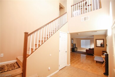 9052 Alex Creek Ave, Las Vegas, NV 89149 - photo 3