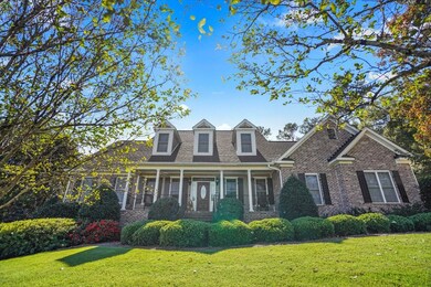 142 Pond View Rd, Evans, GA 30809 - photo 3