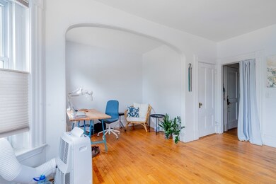 128 Magazine St unit 1, Cambridge, MA 02139 - photo 3