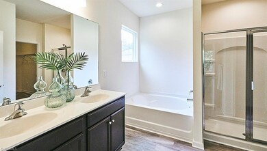 3600 Tyburn Trace, Browns Summit, NC 27320 - photo 7