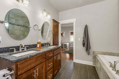 1078 Ruby Meadows Dr.