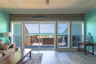 7941 Gulf Blvd Navarre Beach 124