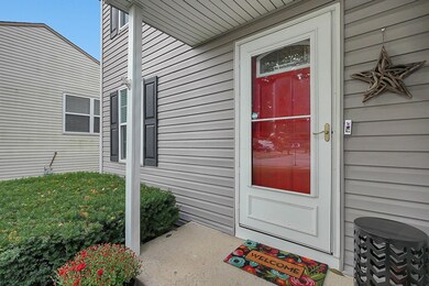 2209 Owl St, Grove City, OH 43123 - photo 5