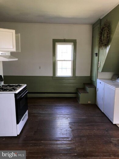 140 Bountiful Farm Ln, Centreville, MD 21617 - photo 3