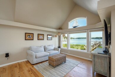 27 Wentworth Terrace, Dover, NH 03820 - photo 6