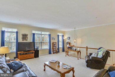 13312 Latrobe Ln, Clarksburg, MD 20871 - photo 4