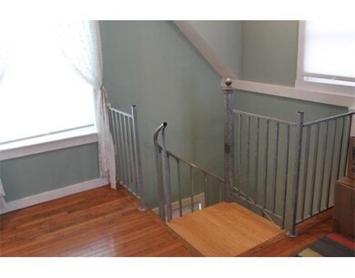 24 Middle St unit A, Brant Rock, MA 02020 - photo 6