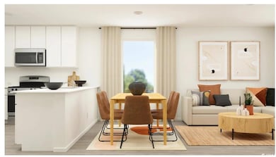 1127 Cooper Hawk Ln unit Lot 255 Pearce, Ocean Isle Beach, NC 28469 - photo 5