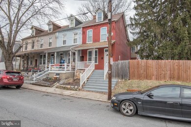 515 Laurel St, Lancaster, PA 17603 - photo 3