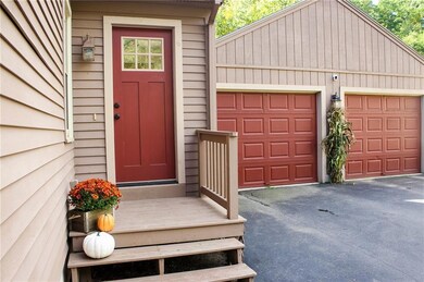 16 Fieldstone Ln, Sanford, ME 04073 - photo 3