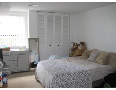 54 Shrewsbury Green Dr unit A, Shrewsbury, MA 01545 - photo 7