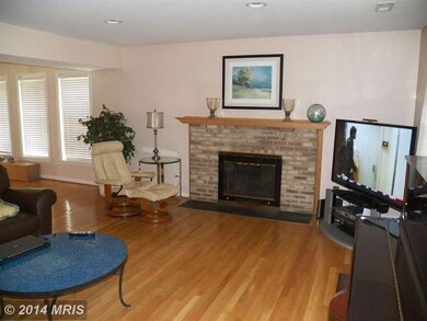 1643 Chesapeake Ln, Edgewater, MD 21037 - photo 6