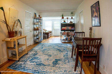 216 4th Ave unit REAR, Bradley Beach, NJ 07720 - photo 7