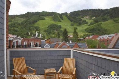 415 E Dean St Unit 45 Wk 34, Aspen, CO 81611 - photo 7